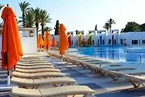 One Resort Aqua Park And Spa-3